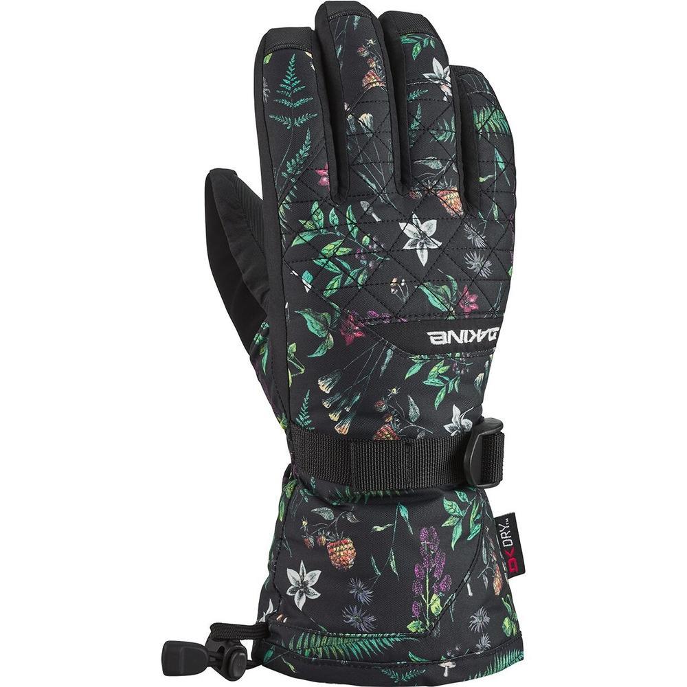 Dakine Camino Glove - Women's | Woodland
