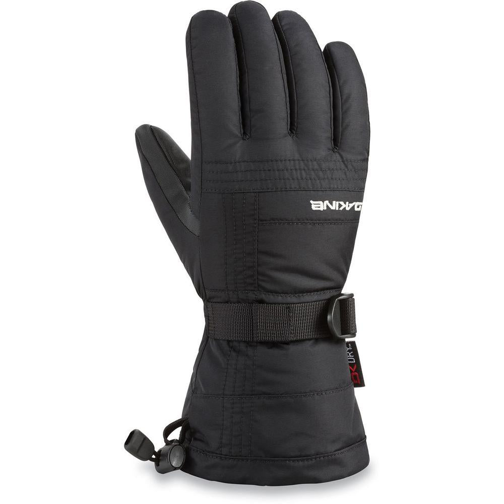 Dakine Capri Glove - Women's | Black