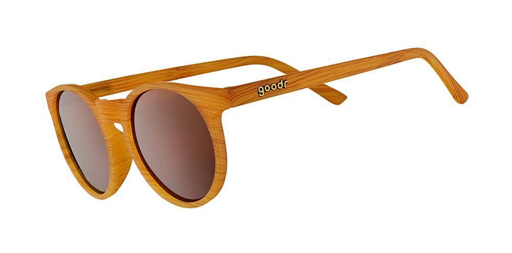 Goodr Circle Gs Sunglasses | BODHS Ultimate Ride