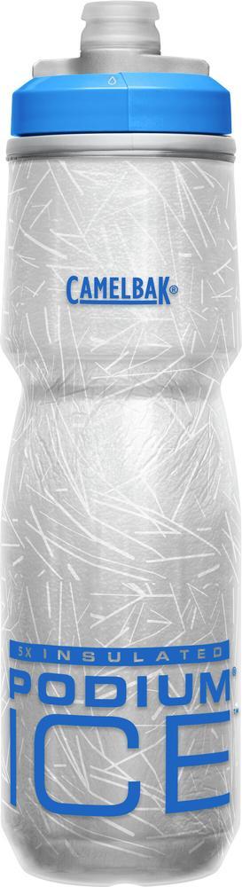 Camelbak Podium Ice 21oz Bike Bottle | Oxford
