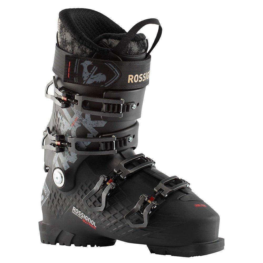 Rossignol Alltrack Pro 100 Ski Boot - Men's | Black