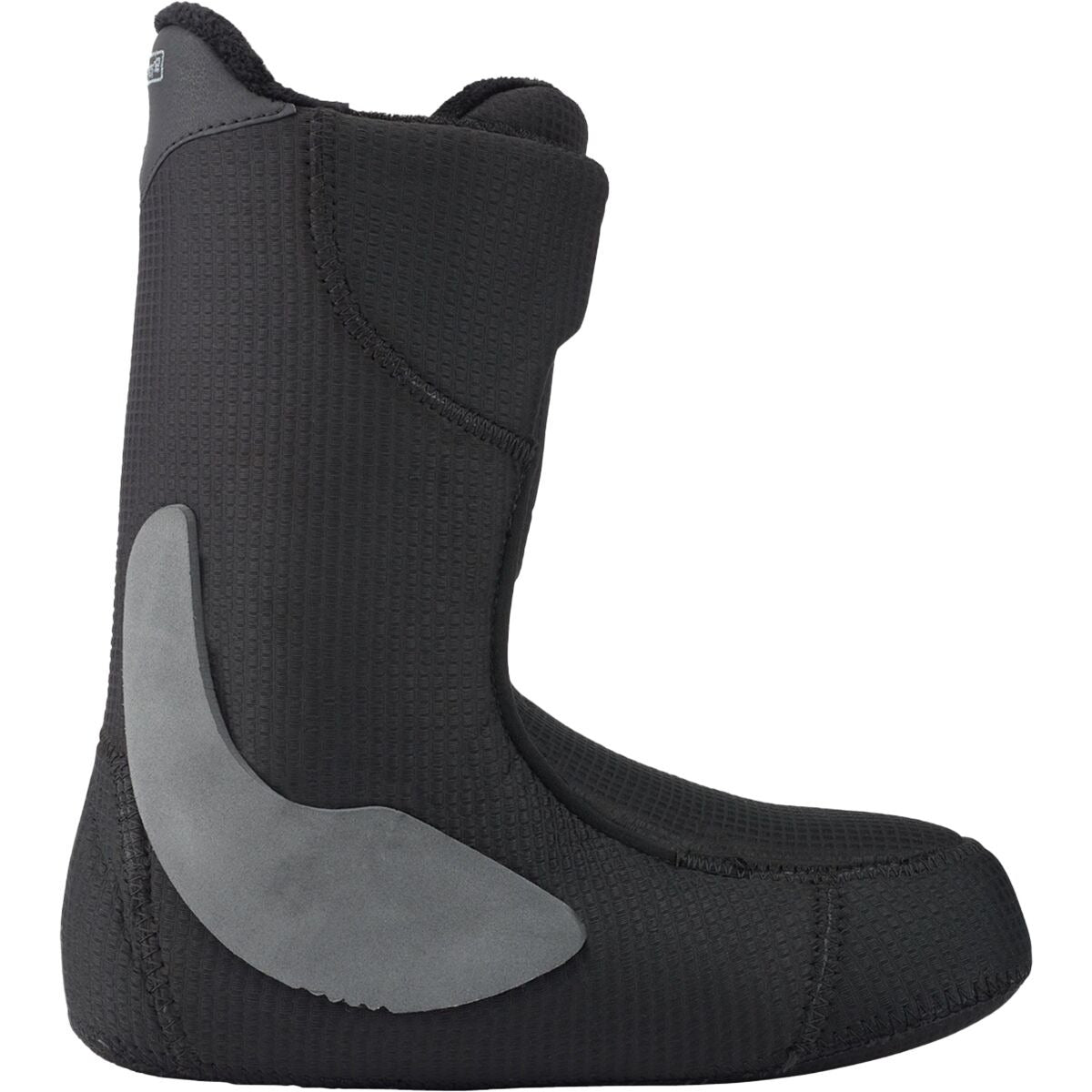 Burton Ruler BOA Snowboard Boot - 2026 - Men's | Black