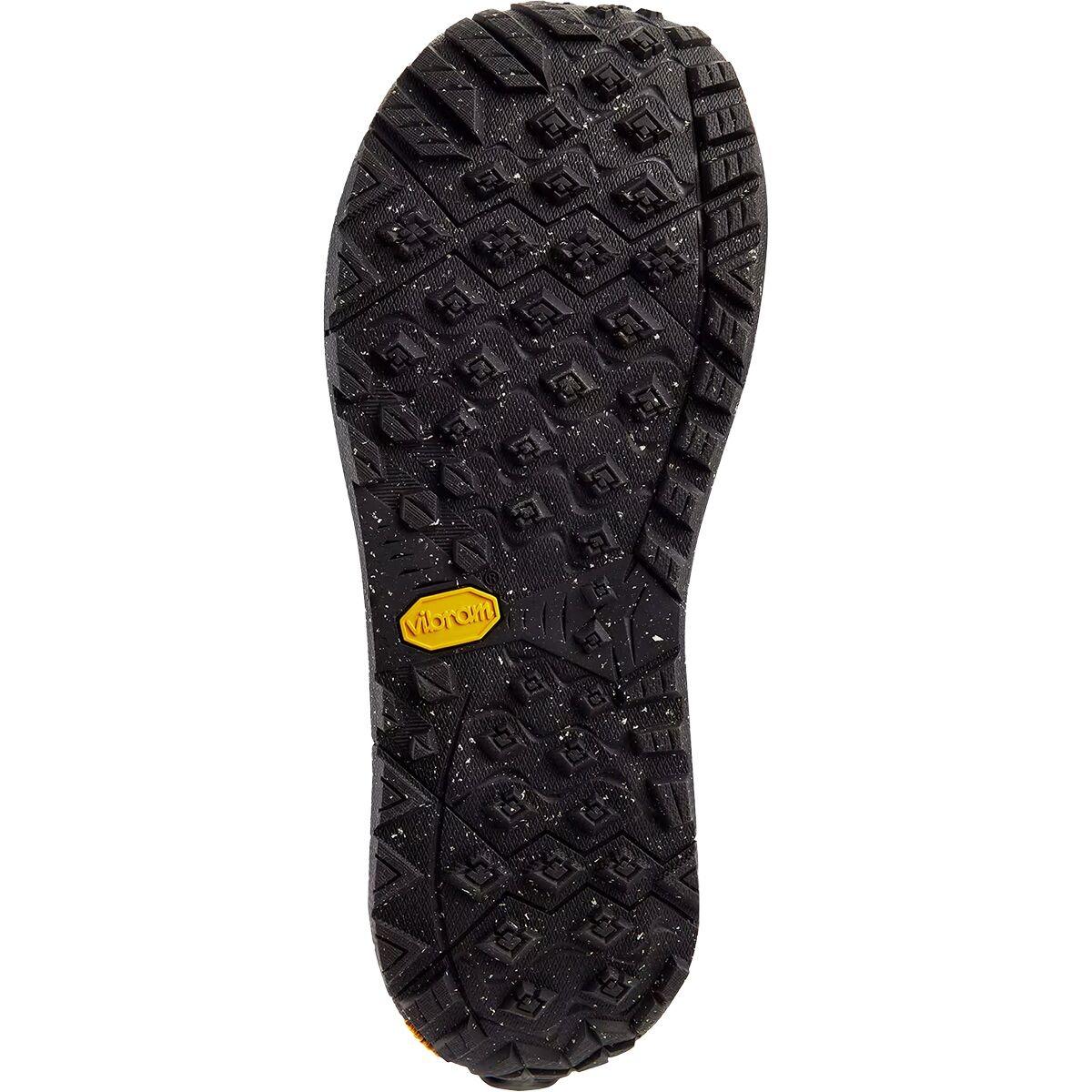 Burton Ion Step On Snowboard Boot - Men's | Black