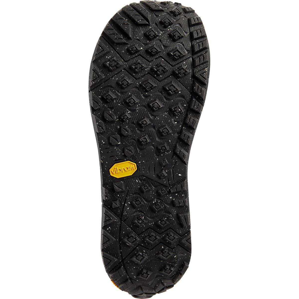 Burton Ion Step On Snowboard Boot - Men's | Sharkskin/ Black