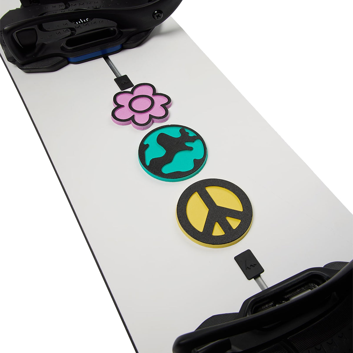 Burton Foam Stomp Pad | Assorted