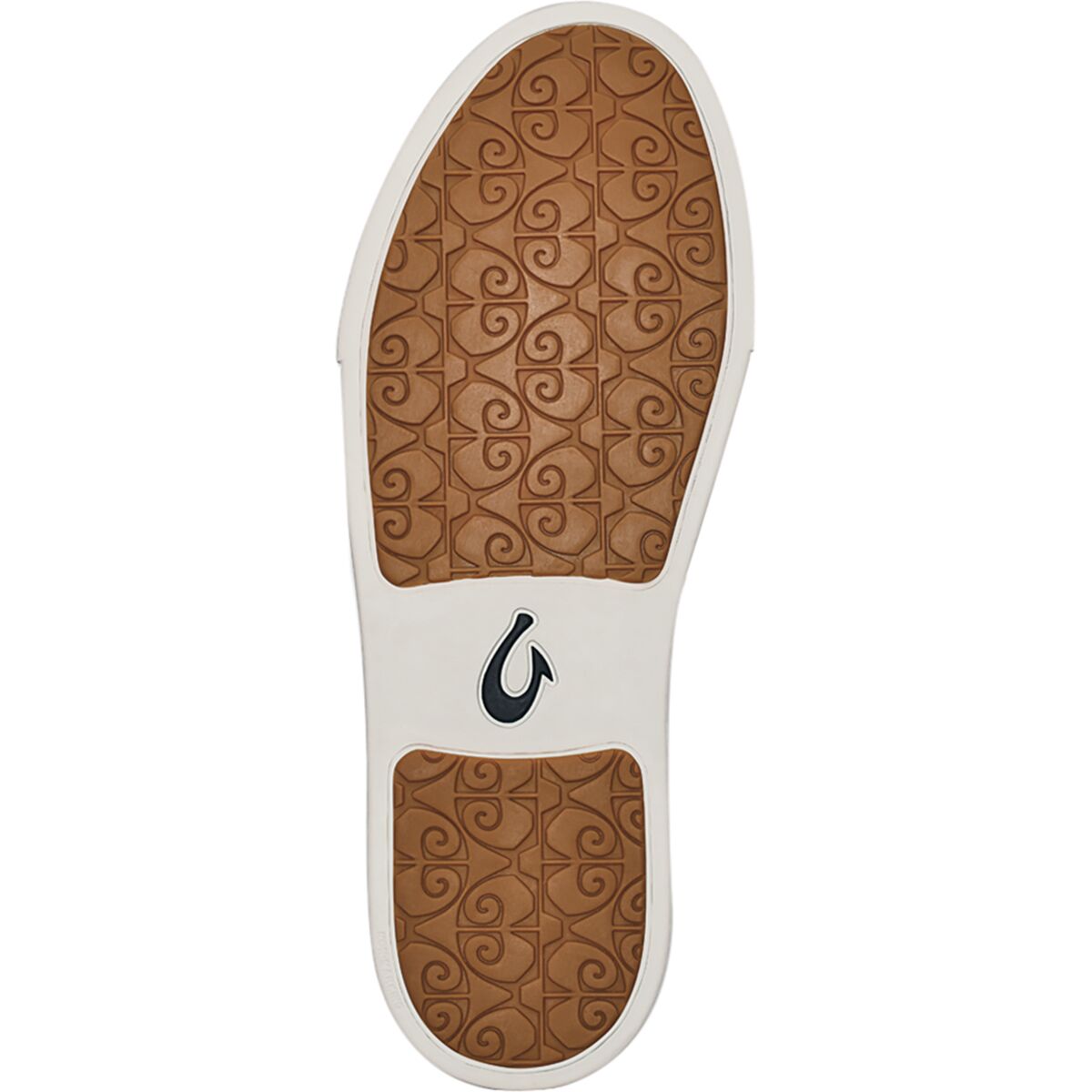 Olukai Pehuea Li Sneaker - Women's | White/White
