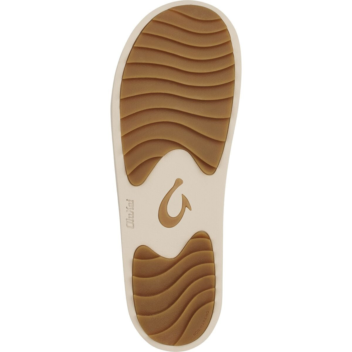 Olukai Kui Slipper - Women's | Puka/Puka