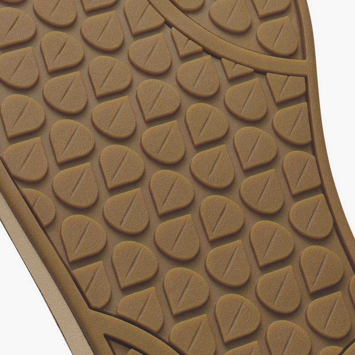 Olukai Southshore Flip Flop - Women's | Bright White/Warm Sand