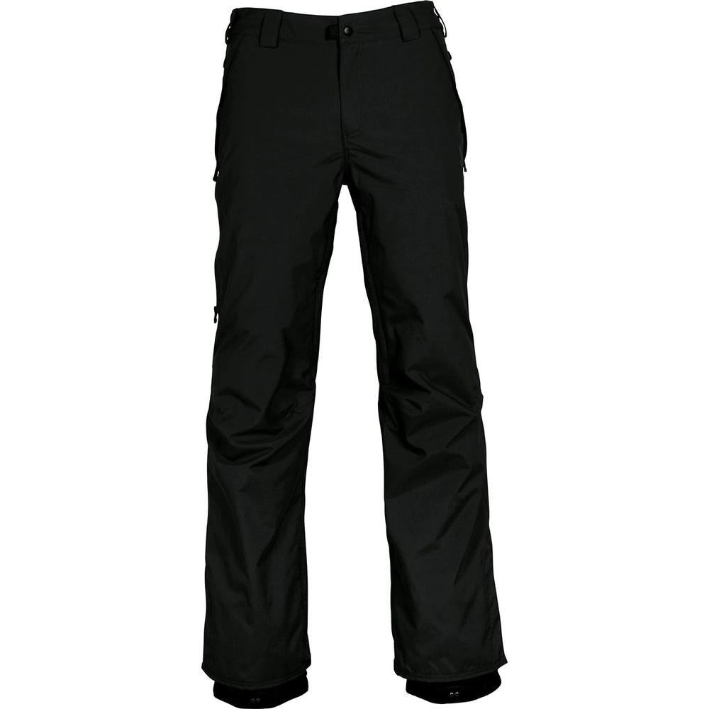 686 Standard Shell Pant - Men's | Black