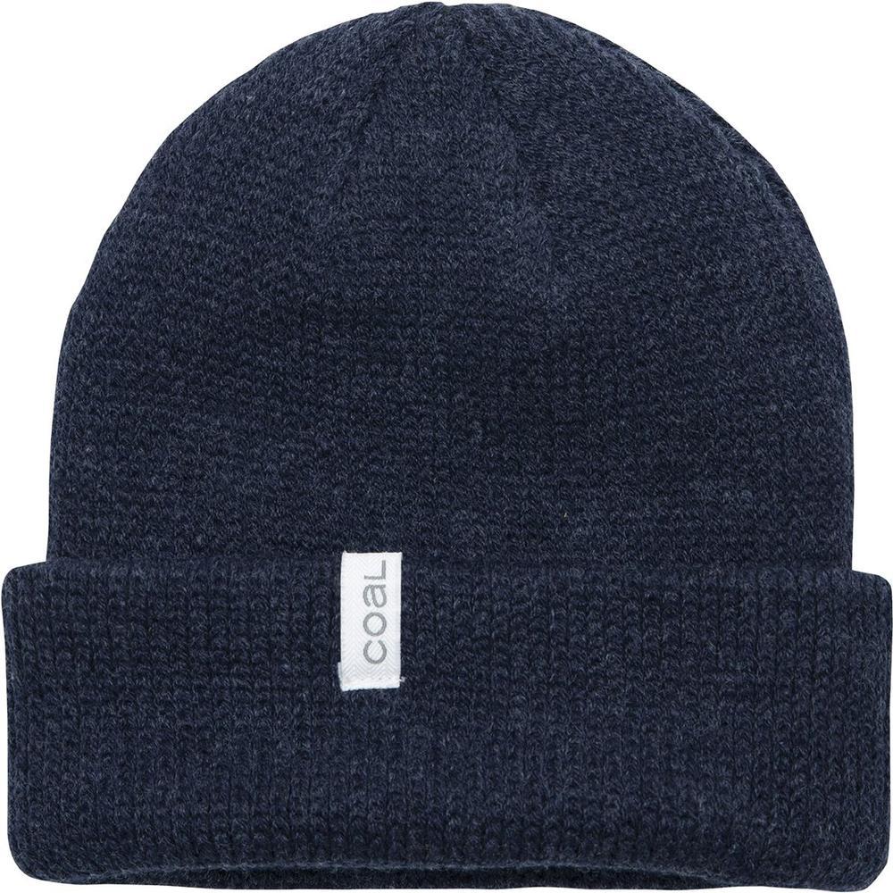 Coal Frena Beanie | BRI