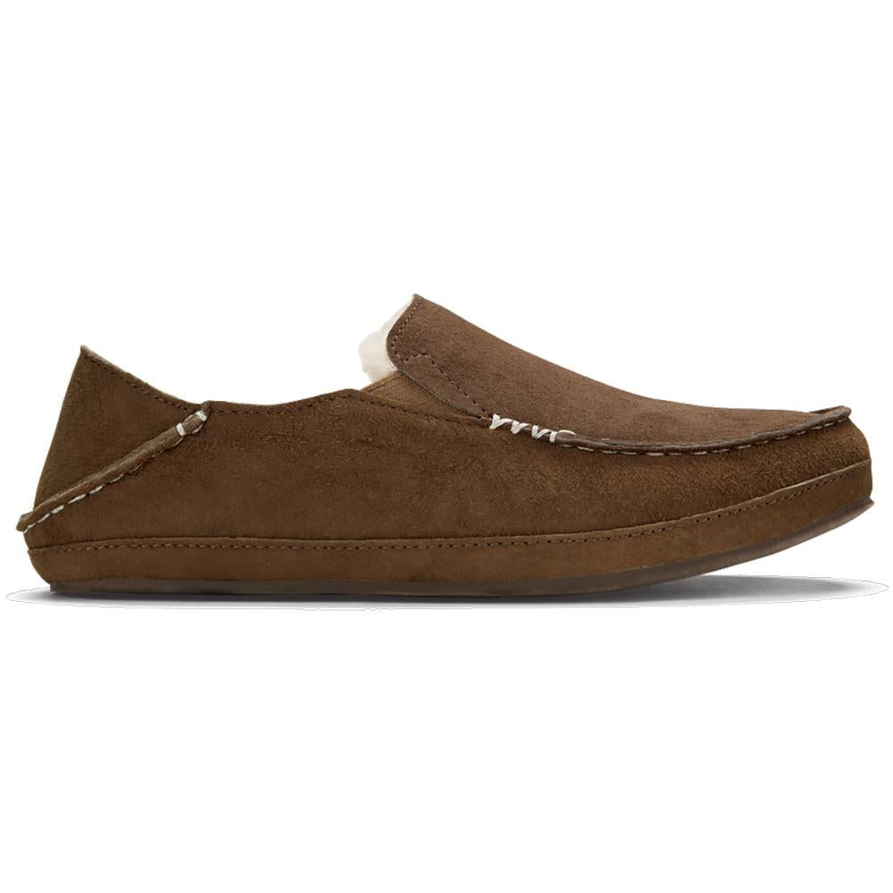 Olukai Nohea Slipper Womens | Ray