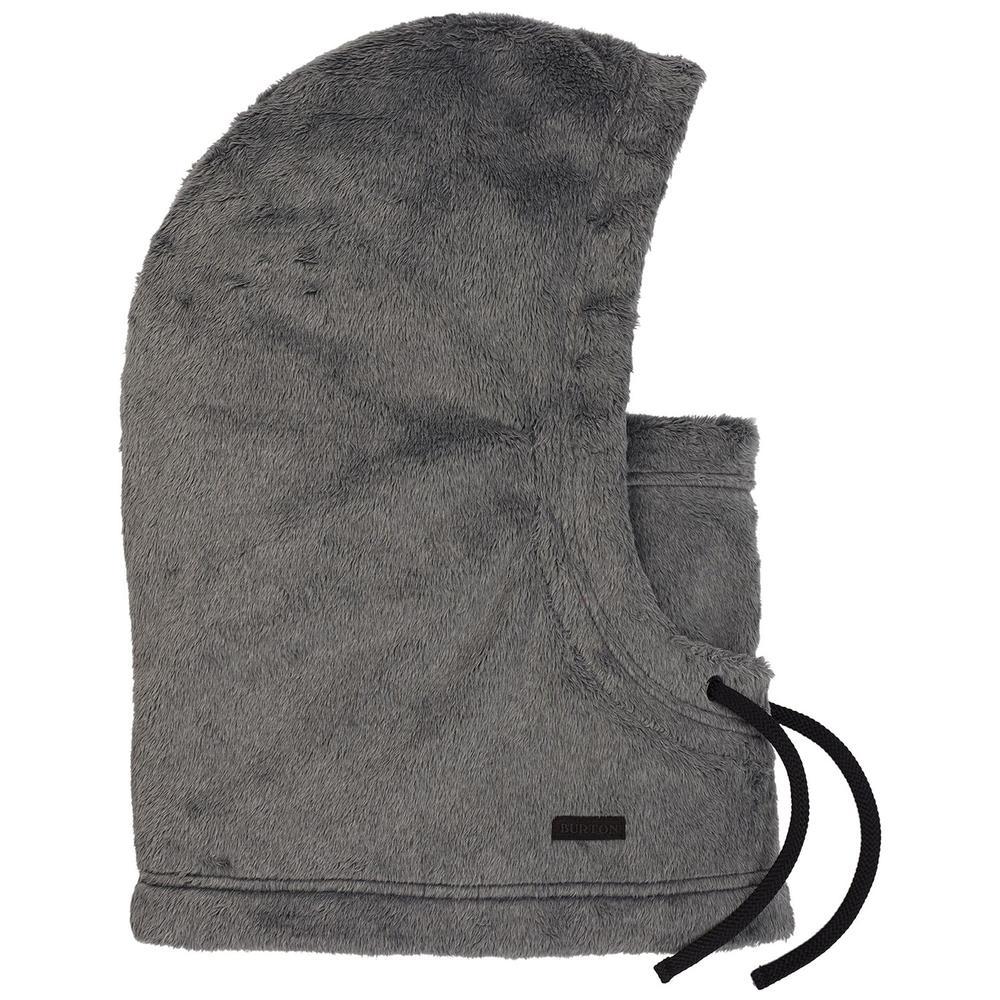 Burton Cora Hood - Women's | True Black