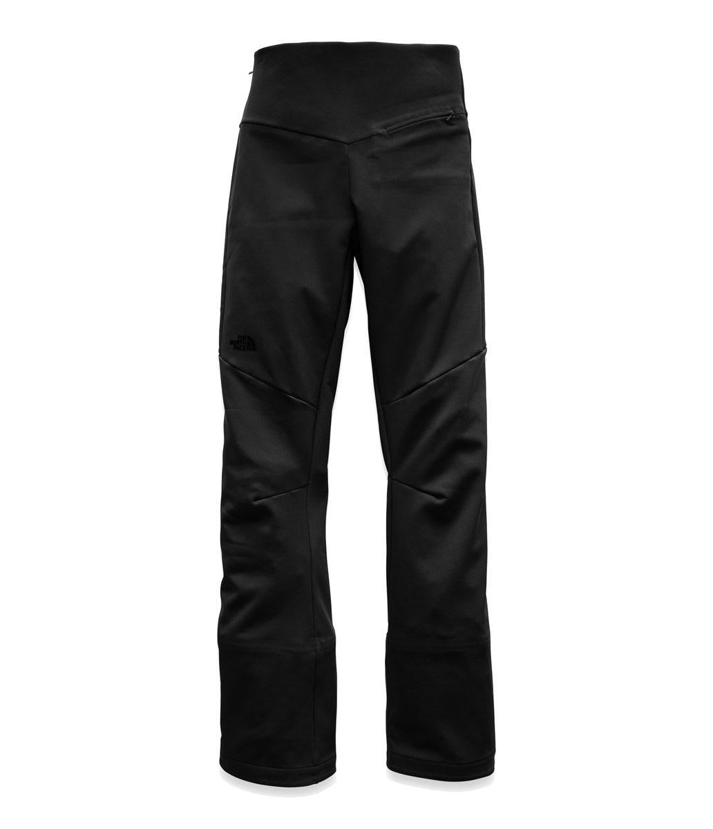The North Face Snoga Pant - Women's | Black
