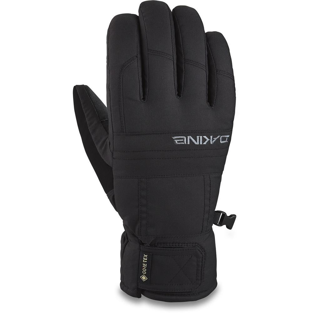 Dakine Bronco Goretex Glove - Men's | Black