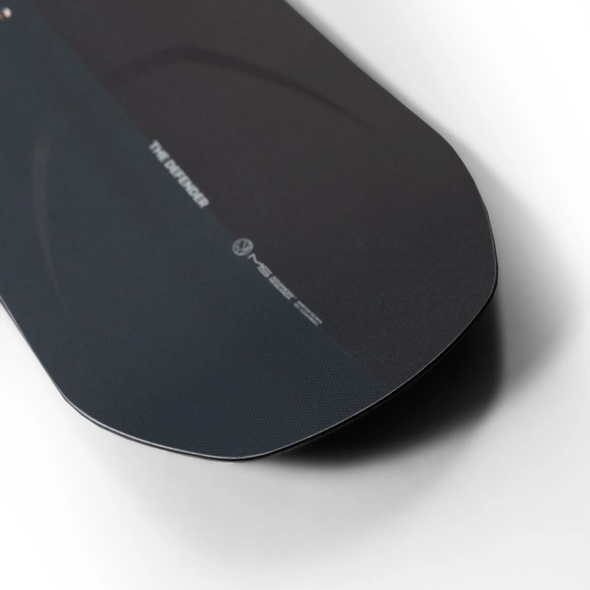 Capita Super DOA Snowboard