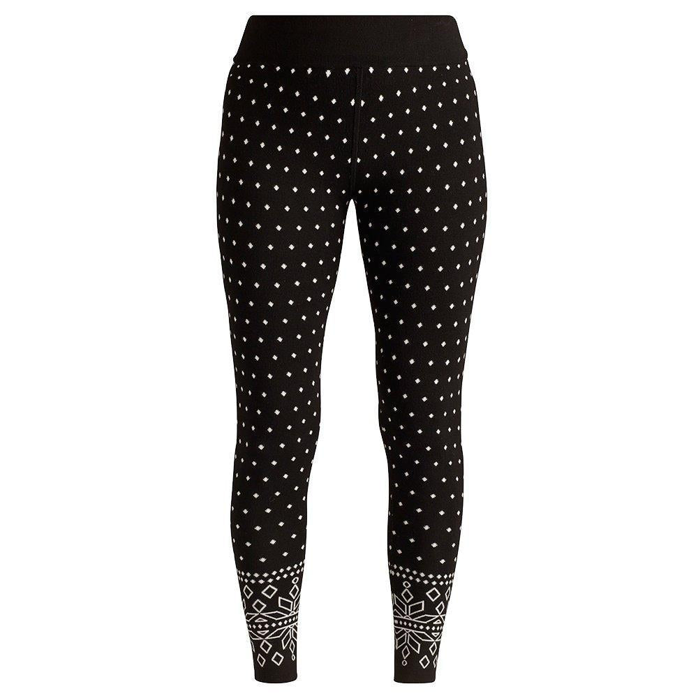 Nils Maja Legging - Women's | Black