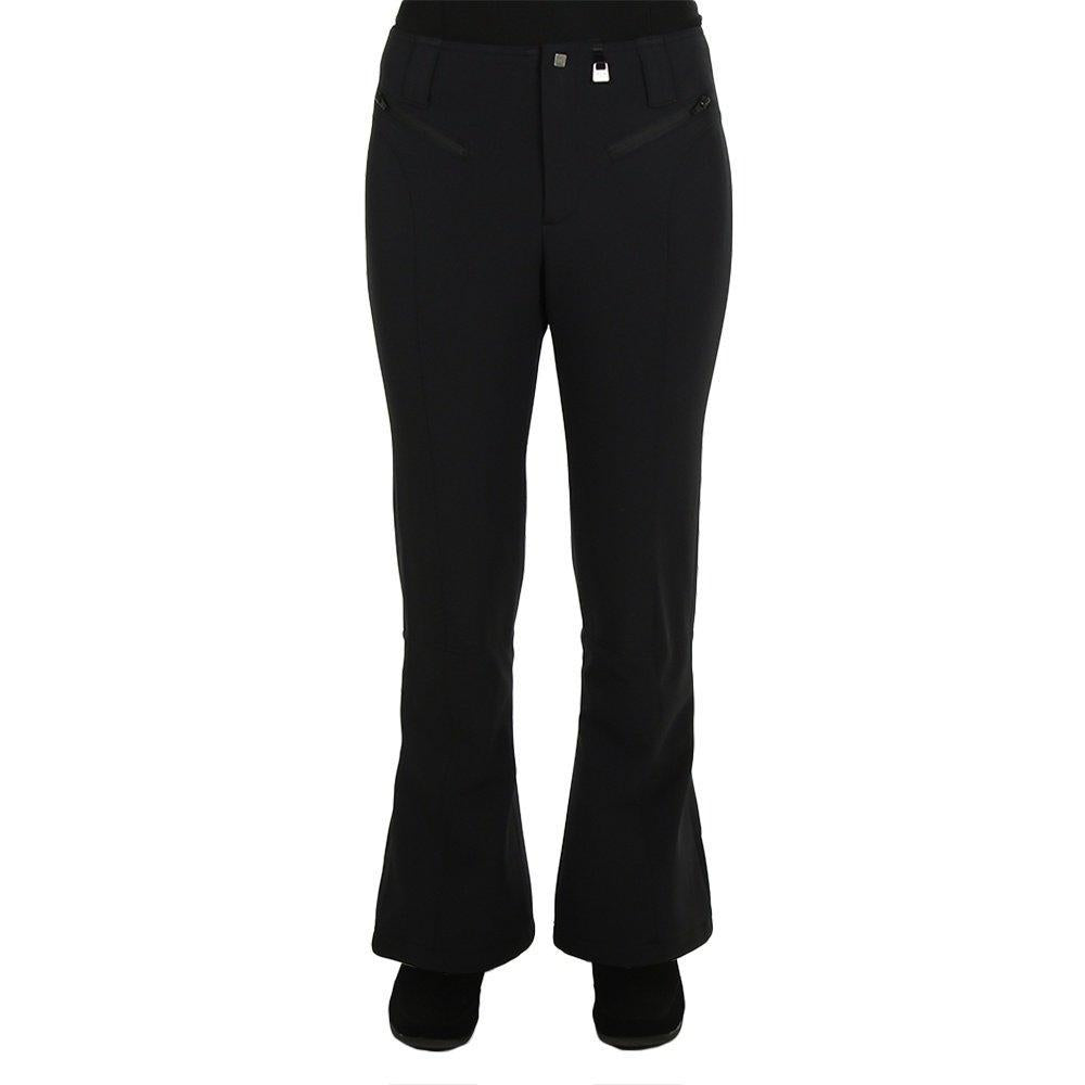 Nils Jan Stretch Pant - Women's | Black