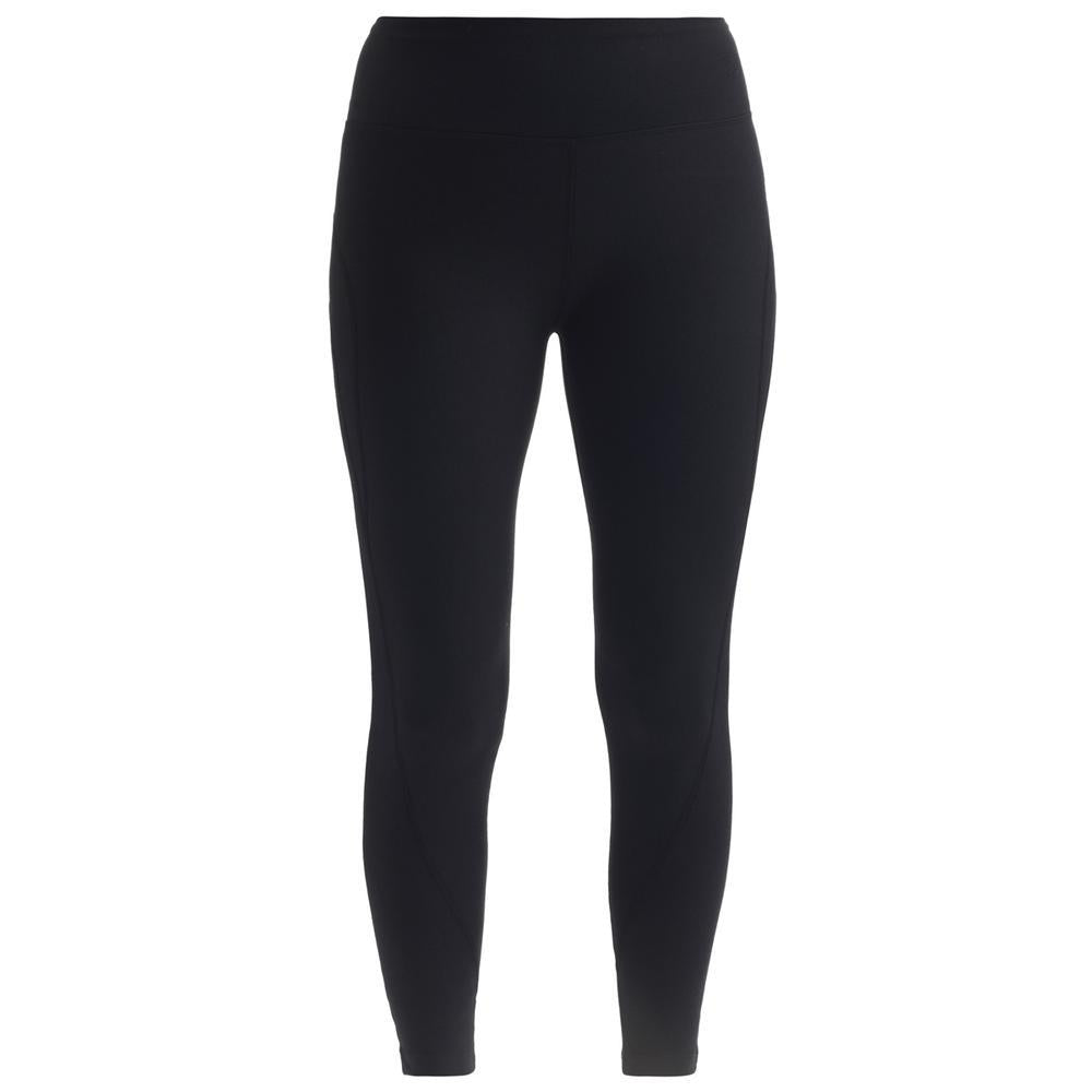 Nils Asa Legging - Women's | Black