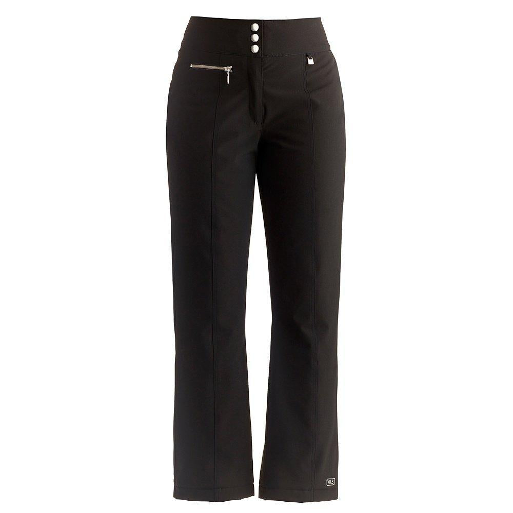 Nils Melissa 2.0 Insulated Pant - Women's | Black