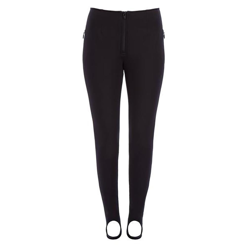 Fera Khloe ITB Stretch Pant - Women's | Black