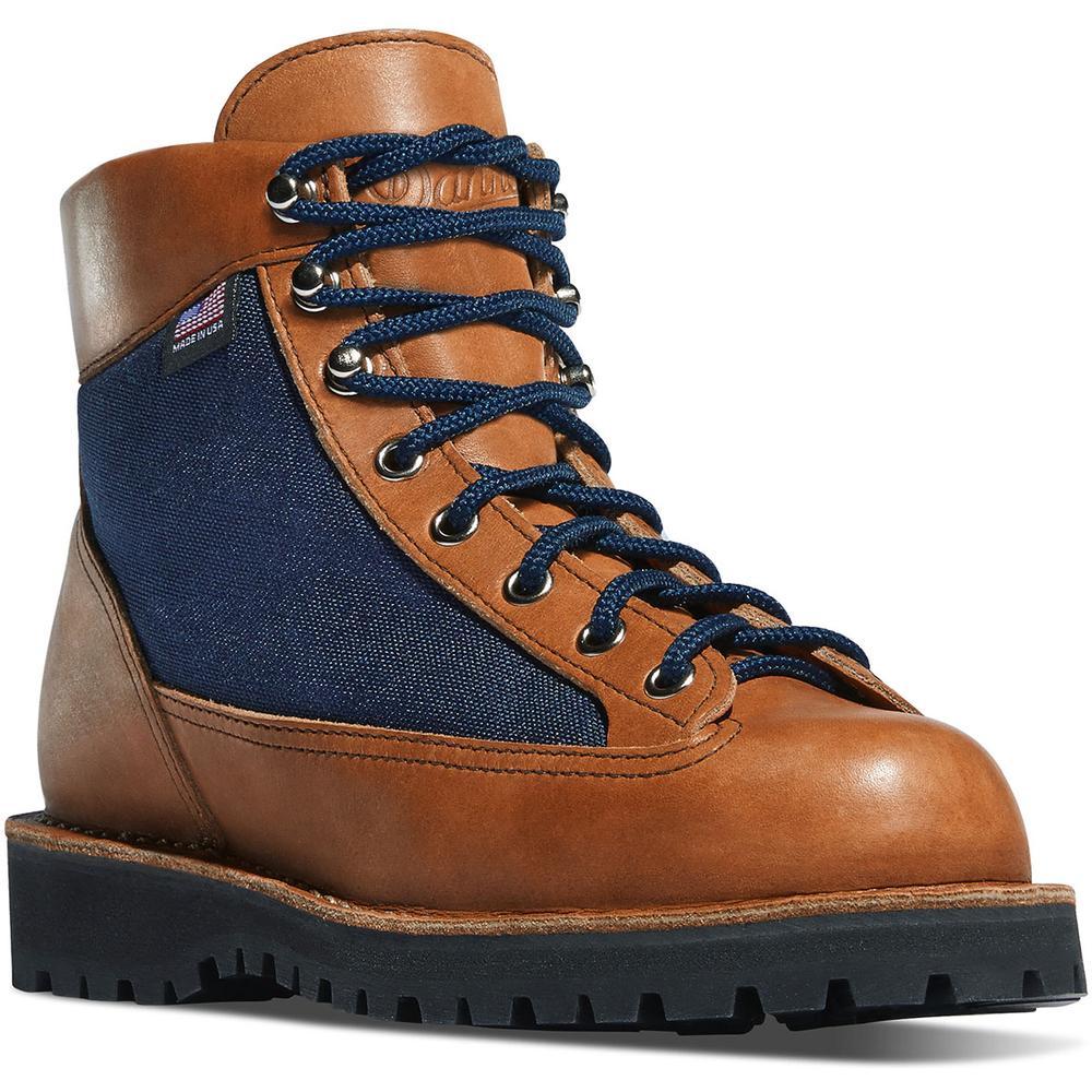Danner Light Cascade Boot - Women's | Cascade