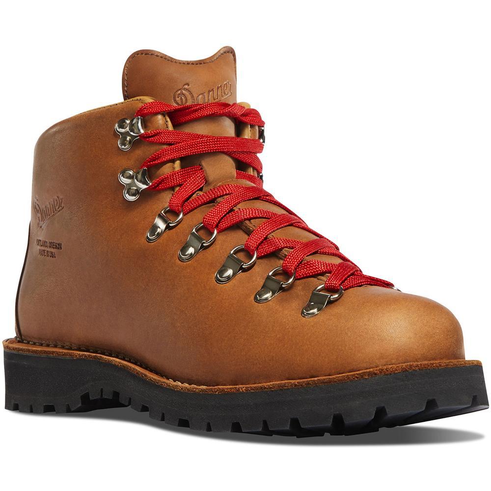 Danner Mountain Light Gore-Tex Boot - Men's | Cascade Clovis