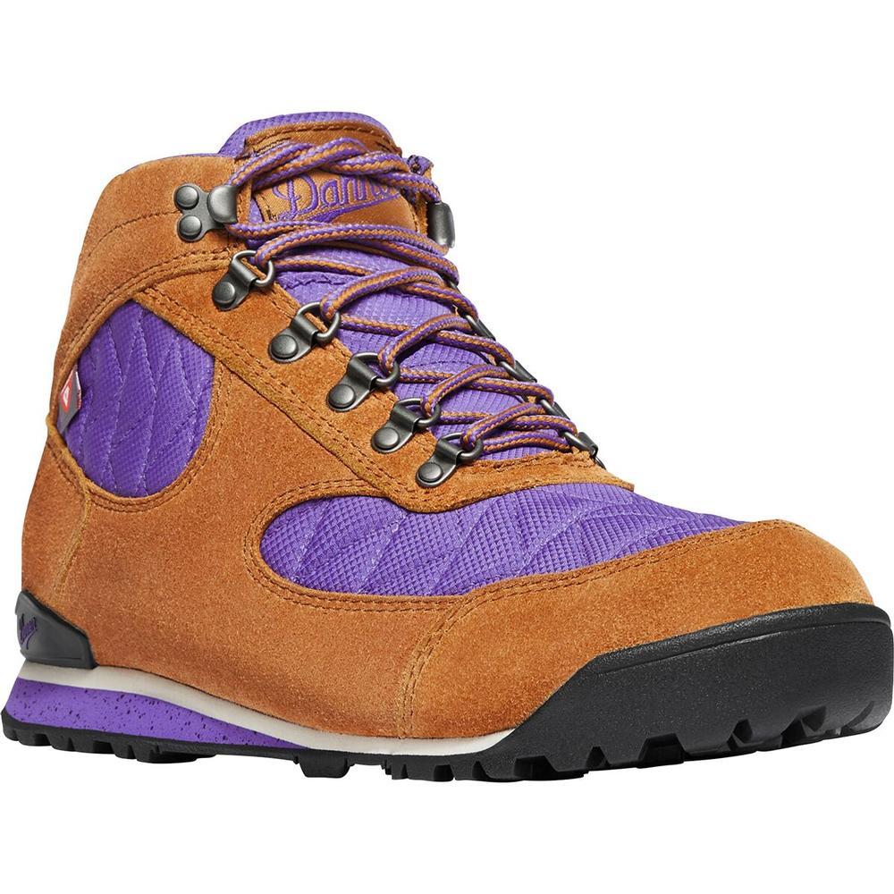 Danner Jag Quilt Boot - Women's | Cathay Spice/Liberty
