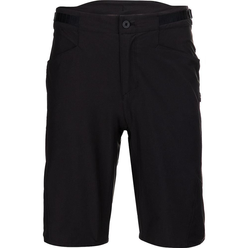 Patagonia Dirt Craft Bike Short - Men's | Black