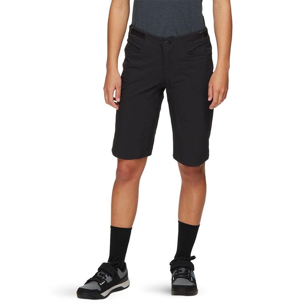 Patagonia Dirt Craft Bike Short - Women's | Black