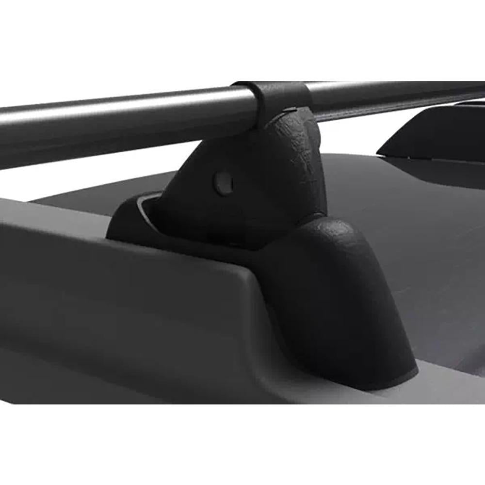 Yakima Landing Pad 12 |