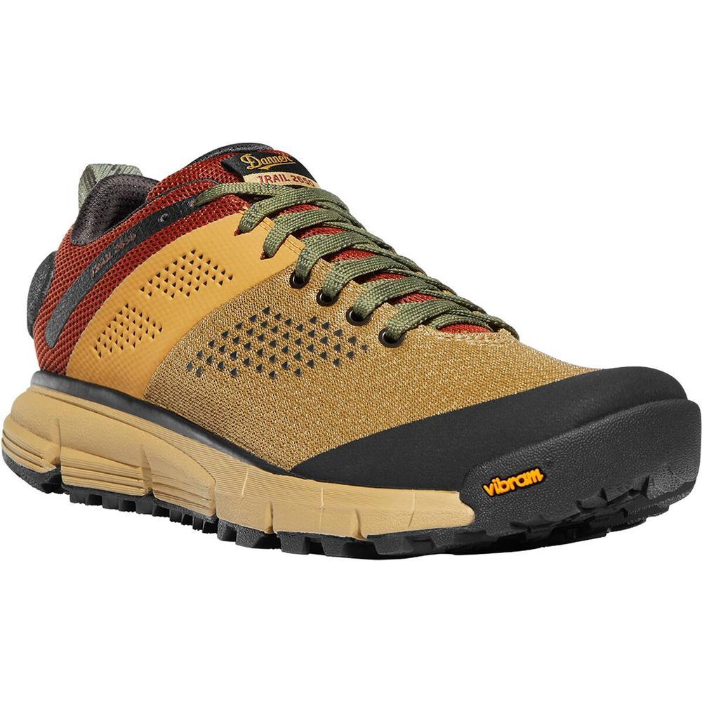 Danner Trail 2650 Mesh Hiking Shoe - Women's | Painted Hills