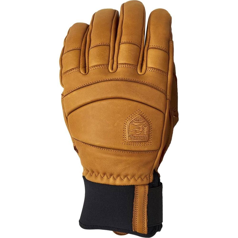 Hestra Fall Line Glove | Cork