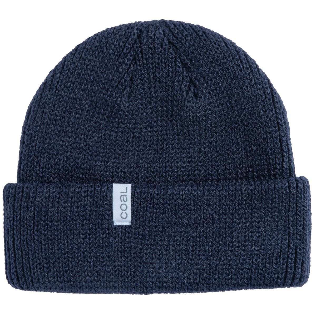 Coal Frena Beanie | Navy