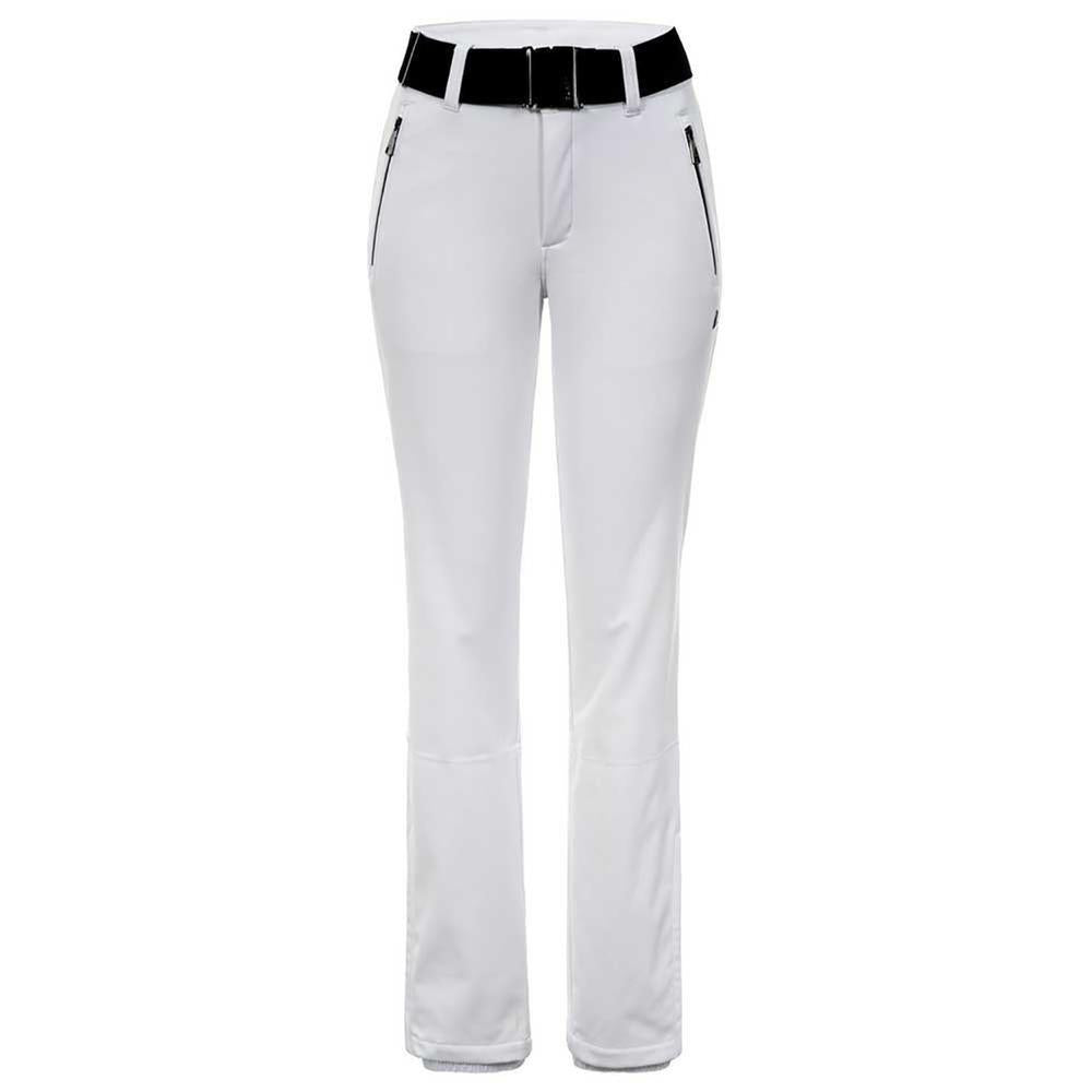 Luhta Joentaus Stretch Pant - Women's | White