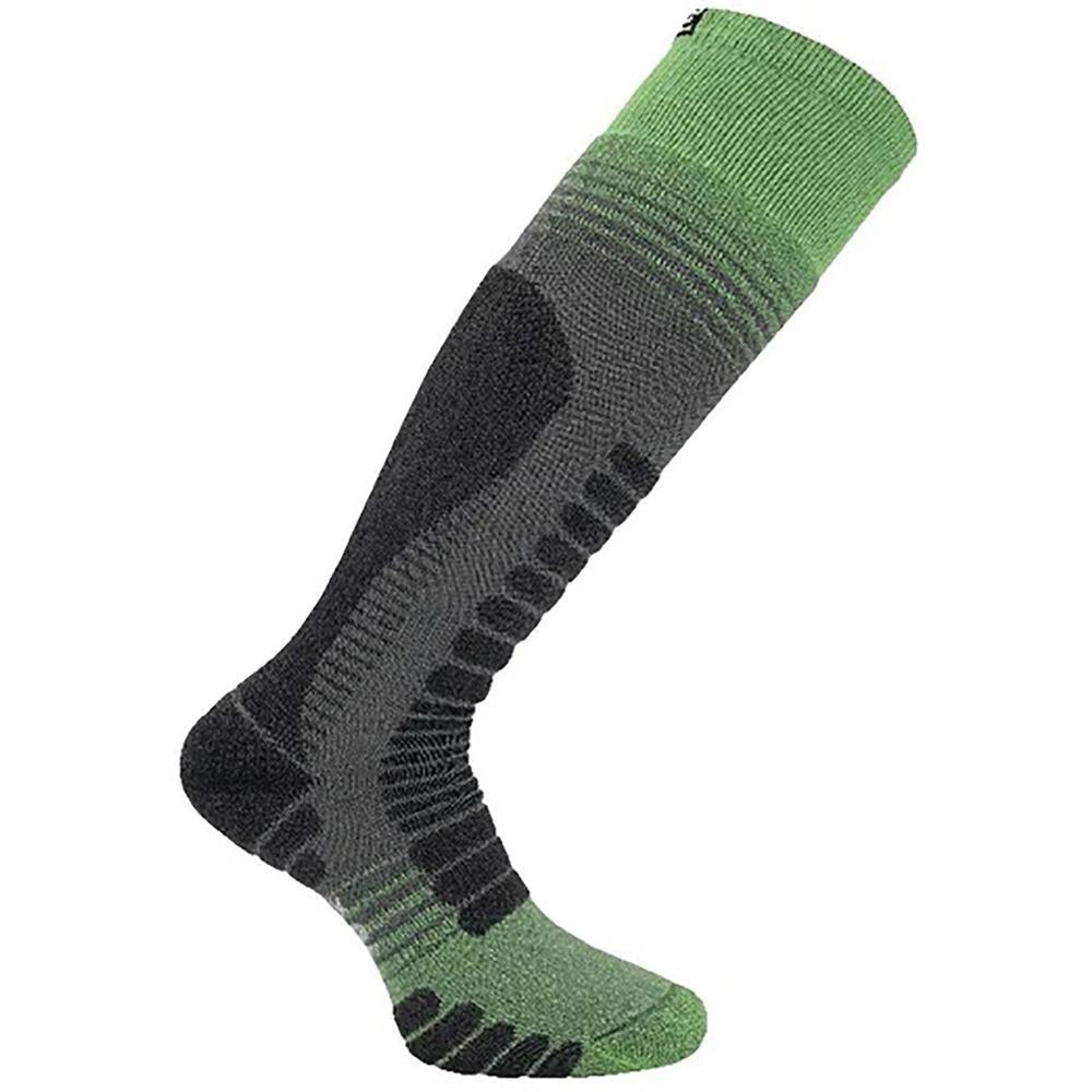 Eurosock Board Supreme Sock | Charcoal