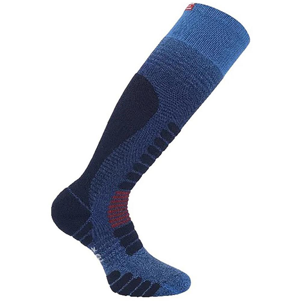 Eurosock Board Supreme Sock | Navy