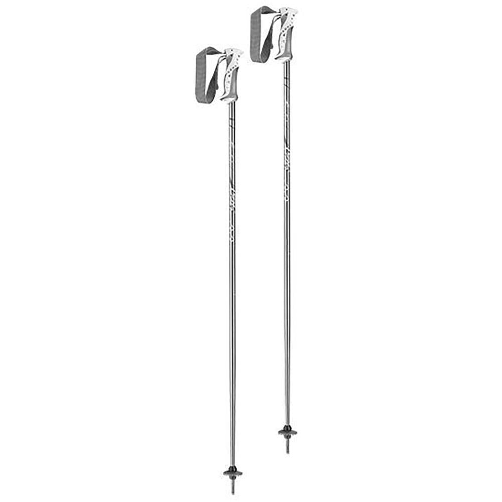 LEKI Bliss Ski Pole - Women's | Anthracite