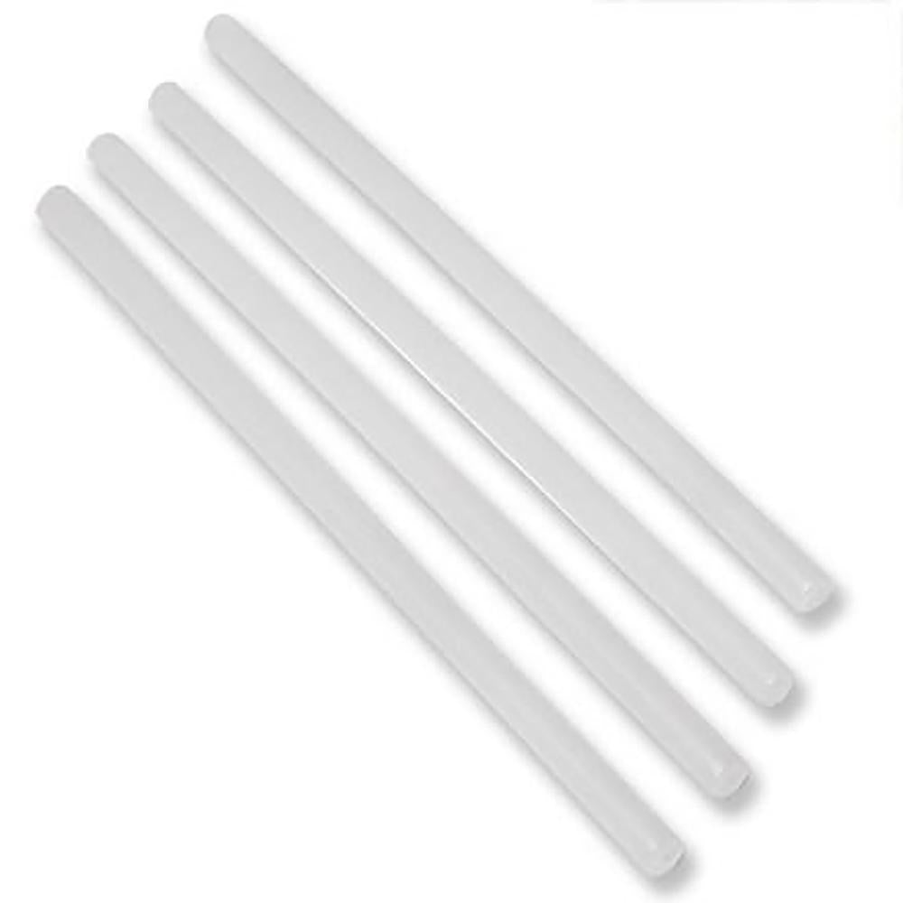 Swix Polysticks Translucent 4Pack | Translucent