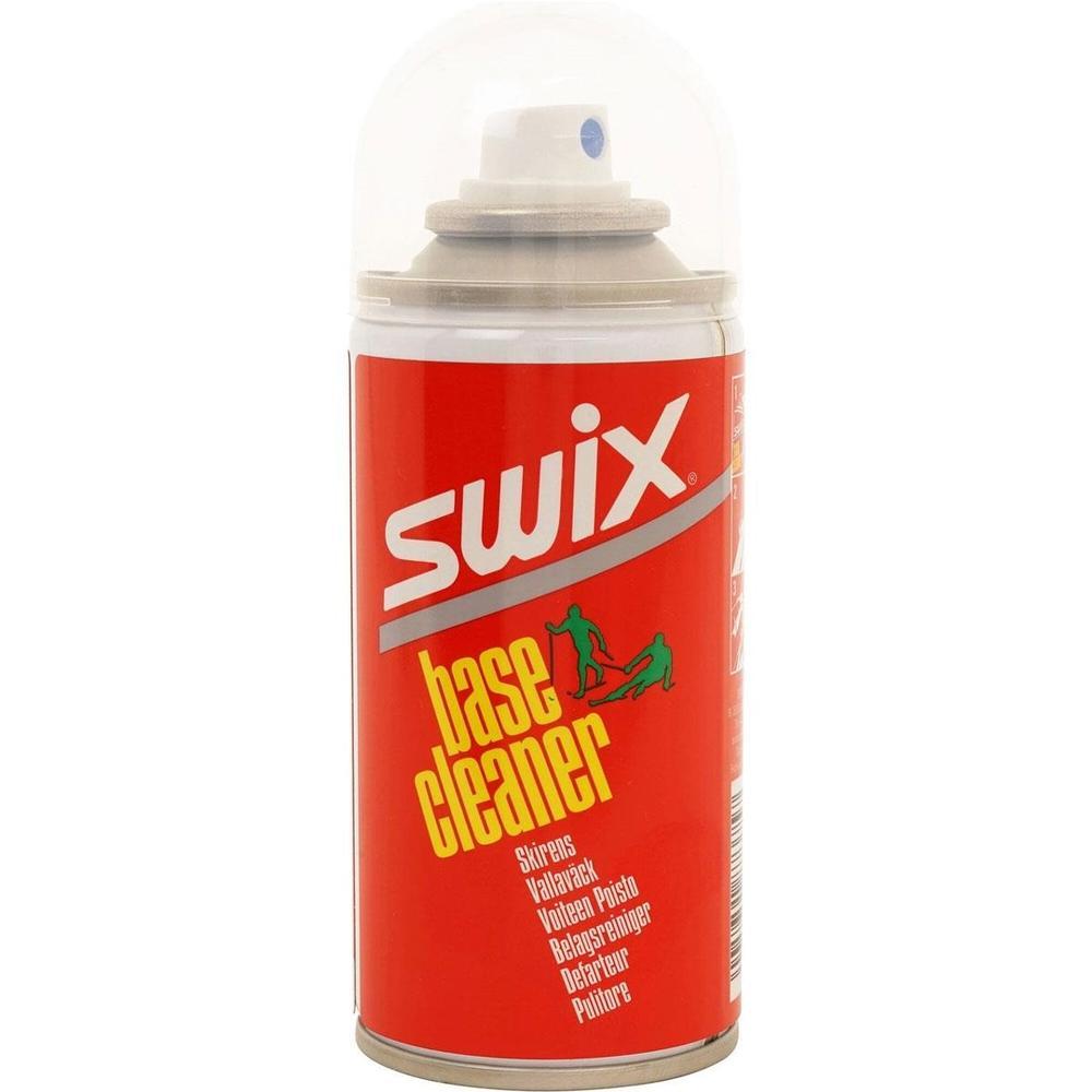 Swix Base Cleaner | Aerosil