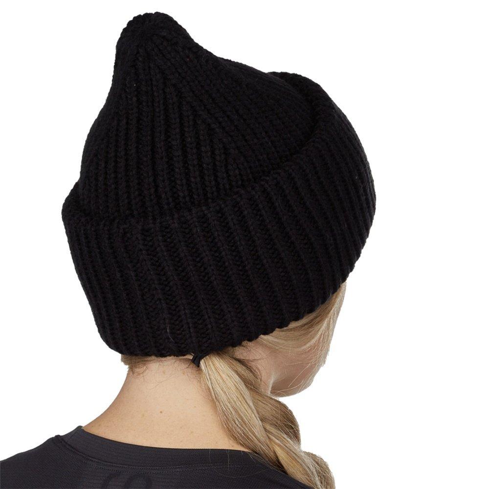 Spyder Off The Cuff Hat - Women's | Black