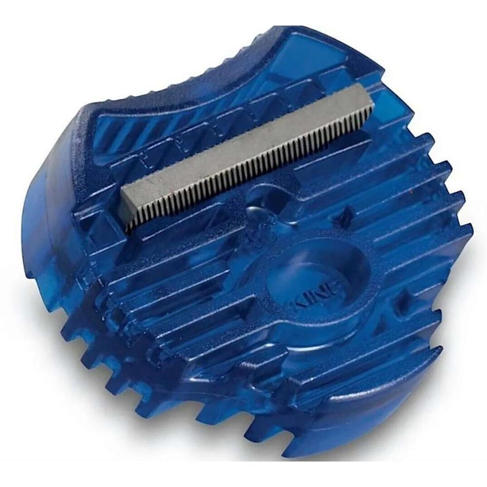 Dakine Mini Edge Tuner | Blue