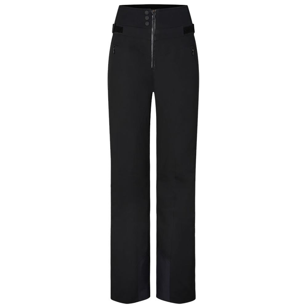 Bogner Fire + Ice Borja3 Ski Pant - Women's | Black