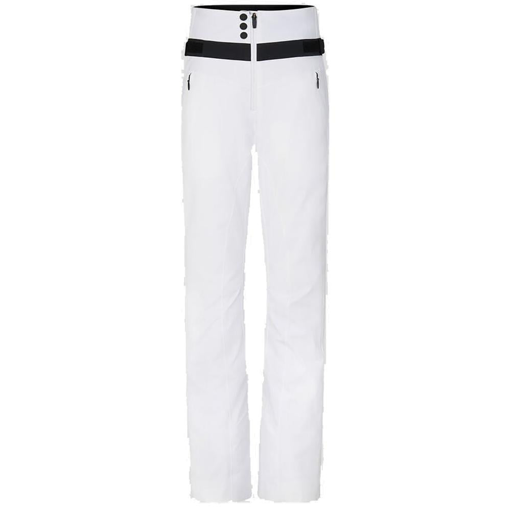Bogner Fire + Ice Borja3 Ski Pant - Women's | White