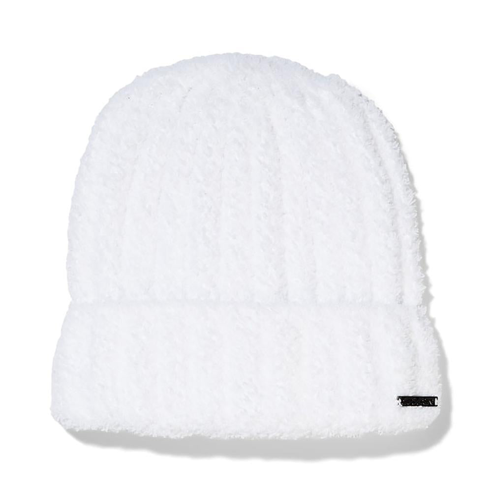Spyder Cloud Beanie - Women's | White