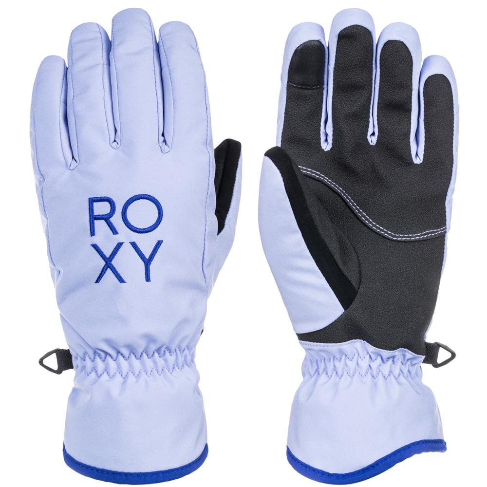 Roxy Freshfield Glove - Women's | Easter Egg