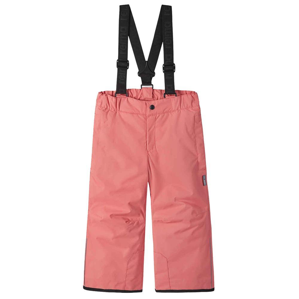 Reima Proxima Pant - Kids' | Coral Pink