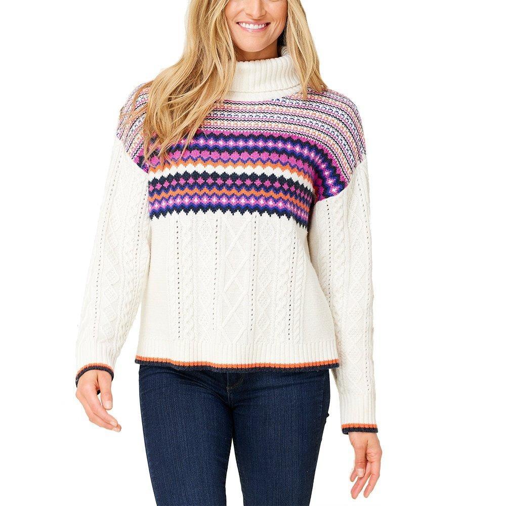 Krimson Klover Bridget Sweater - Women's | Snow