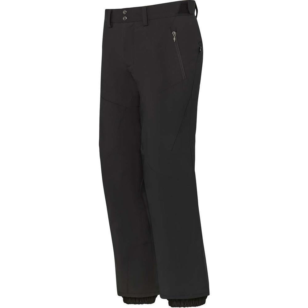 Descente Stock Pant - Men's | Black