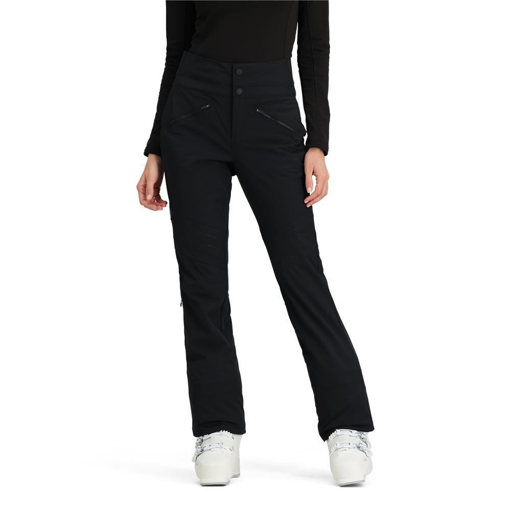 Obermeyer Chateau Pant - Women's | Black