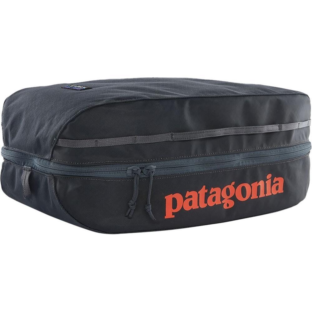 Patagonia Black Hole 14L Cube | Smolder Blue